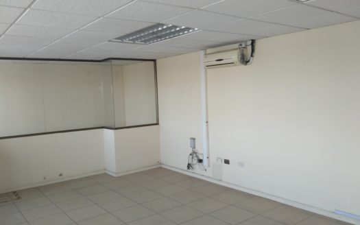 Galpones en condominio