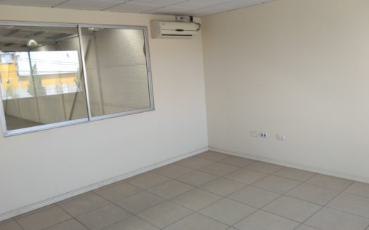 Galpones en condominio