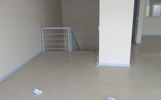 BODEGAS INDUSTRIALES DISPONIBLES, VALLE GRANDE, LAMPA